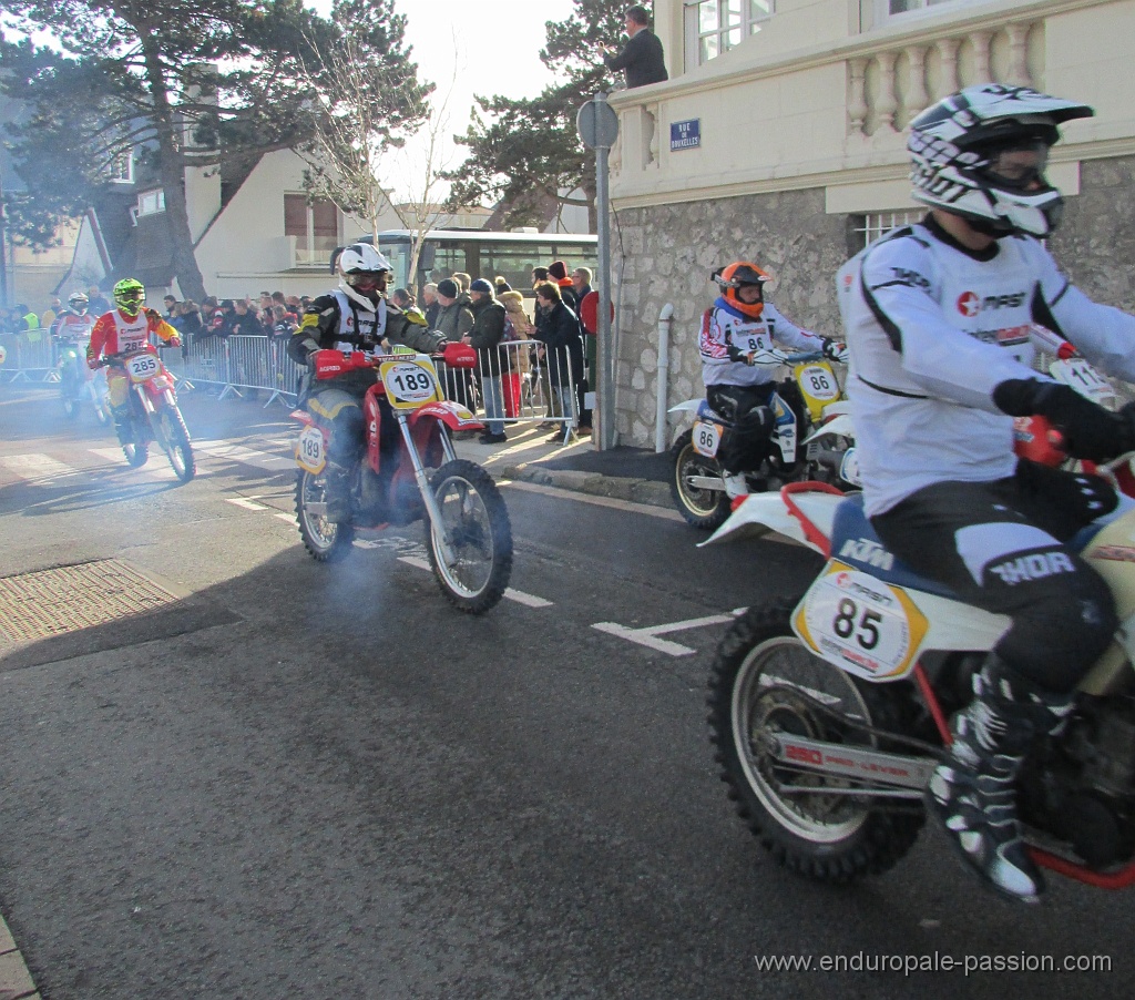 enduro-vintage-touquet (22).JPG